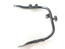 Yamaha XTZ 660 TENERE 3YF [1993] - Titolare del rivestimento davanti-2