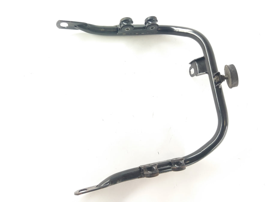 Yamaha XTZ 660 TENERE 3YF [1993] - Titolare del rivestimento davanti