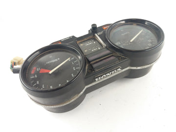 Honda CB 750 Boldor RC04 [1983] -  Cockpit Tacho