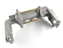 Honda CBR 900 SC50 - Frame carrier engine mount-1
