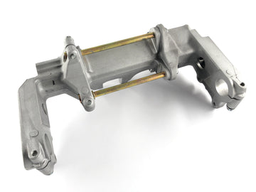 Honda CBR 900 SC50 - Frame carrier engine mount
