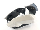 KTM Duke 125 [2011] - Lamp mask cockpit fairing-2