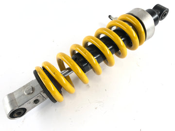 Triumph Sprint 955i RS T695 [2001] - Shock absorber strut
