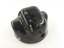 BMW R 100/7 [1981] - Headlight housing-2