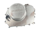 Honda XL 700 VA RD13 Transalp [2008] - Motordeckel Kupplungsdeckel-1