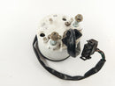 BMW R 1100 GS [1994] - Tachometer-2
