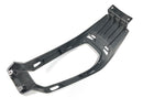 BMW R 1200 RT [2004] - Tank bag holder-5