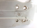 KTM 500 GS [Rotax] - Front fender-5