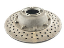 Moto Guzzi Le Mans 4 [Le Mans 3] - Brake Disc Brake-4