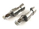 Suzuki DR 600 SN41A [1986] - Balance Shaft Set-3