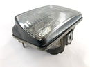 Yamaha XT 600 3TB [1991] - Phare avant-3