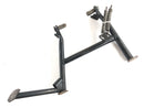 BMW F 650 GS R13 [2000] - Main stand with spring-1