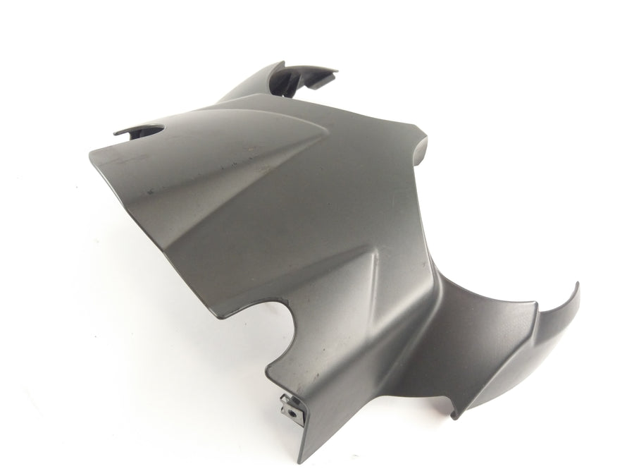 Moto Guzzi Stelvio 1200 4V [2008] - rivestimento del rivestimento della lampada