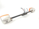 BMW R75/5 [1973] - Rear indicator set-2