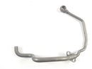 BMW R 1200 R - K27 [2007] - Oil riser-2