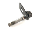 Suzuki DR 600 SN41A [1986] - Shift shaft-1