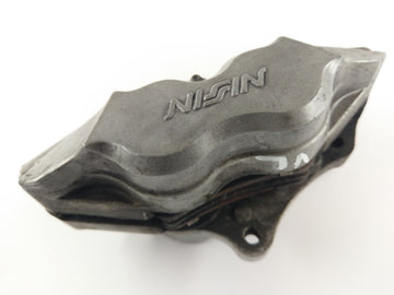 Honda CBR 900 RR SC33 [1996] - brake caliper front left