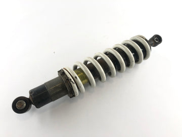 Suzuki Dr 800 S Big [1991] - Shock assorder Spring Bone