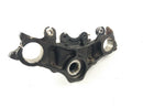 Honda CB 750 Boldor RC04 [1983] - Bridge fork sopra-4