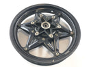 Honda NS 400 R NC19 [1985] - RIM con Quirk-5