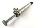 Moto Guzzi 850-T3 VD [1979] - Steering damper-2