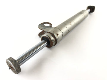 Moto Guzzi 850-T3 VD [1979] - Steering damper - 0