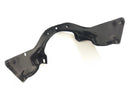 BMW F 650 GS R13 [2001] - Porta del rivestimento della lampada-3