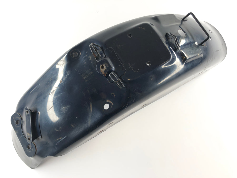Suzuki LS 650 NP41B [1990] - Kotflügel hinten