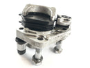 Suzuki LS 650 NP41B [1990] - front brake caliper-4
