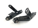 BMW K 1200 GT [2003] - Support moteur avant-5