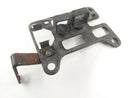 Cagiva Mito 125 8P MK1 [1991] - unit holder-2