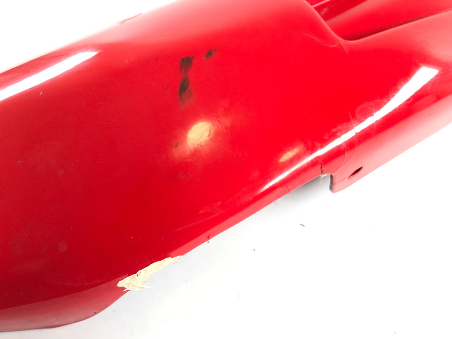 Ducati 888 Strada [1993] - Heckverkleidung links Verkleidung