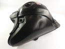 Yamaha XT 660 X DM01 [2006] - Réservoir d'essence-2