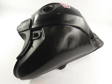 Yamaha XT 660 X DM01 [2006] - Tank Benzintank - 0