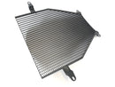BMW K 1300 S K12S [2009] - Grille di raffreddamento-2