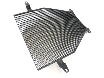 BMW K 1300 S K12S [2009] - Grille di raffreddamento - 0