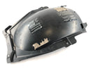 BMW K 1200 RS [2001] - Interior panel rear splash guard-2