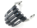 BMW F 650 CS Scarver [2001] - Gepäckbrücke-3
