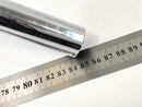 Lenker AME N38FH-3