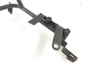 Triumph Trophy 900 T300 [1992] - Porta del rivestimento-5