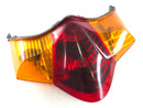 Honda VFR 800 RC46 [2005] - Luce posteriore Brake Light-1