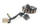 Suzuki Intruder 1500 VL [2000] - Stator Alternator-2