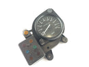 Honda Africa Twin XRV 650 RD03 [1989] - Compteur de vitesse-1