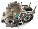 KTM 640 LC4 Adventure [2003] - Engine housing empty housing-2