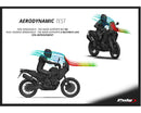 HUSQVARNA NORDEN 901 EXPEDITION [2025] – touring screen – transparent-16