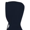 Honda nc 700 [Hoodie] - Graffiti Float - Back Print