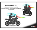 MOTO MORINI X-CAPE 700 [2024] – Cupolino Touring – Colorato-20