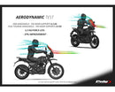 ROYAL ENFIELD HIMALAYAN 410 [2023] – Bulle Touring – Transparent-16
