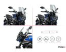 YAMAHA MT-09 SP [2020] – M.E.M. – Noir-24