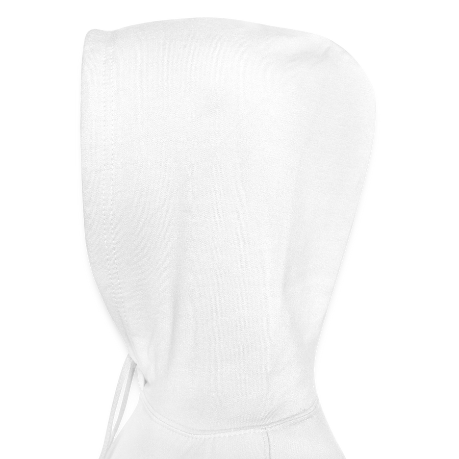 Suzuki gsf 650 [Felpa con cappuccio] - Tecnologia top-down - Stampa sul petto